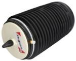 Magnum Technology Arc pneumatic, directie MAGNUM TECHNOLOGY MZA012MT (MZA012MT)