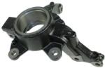 METZGER Articulatie directie, suspensie roata METZGER 58106202 (58106202)