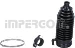 IMPERGOM Ansamblu burduf, directie IMPERGOM 33359 (33359)