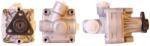 ELSTOCK Pompa hidraulica, sistem de directie ELSTOCK 15-0006 (15-0006)