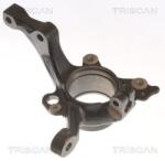 TRISCAN Articulatie directie, suspensie roata TRISCAN 8500 29717 (8500 29717)