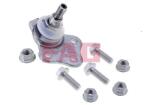 Fag Articulatie sarcina/ghidare FAG 825 0340 10 (825 0340 10)