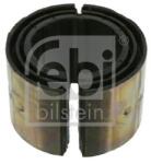 Febi Bilstein Bucsa, bara stabilizatoare FEBI BILSTEIN 24558 (24558)