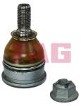 Fag Articulatie sarcina/ghidare FAG 825 0388 10 (825 0388 10)
