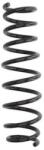 Magnum Technology Arc spiral MAGNUM TECHNOLOGY SD025MT (SD025MT) - fixbox