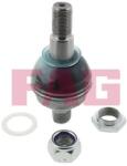 Fag Articulatie sarcina/ghidare FAG 825 0182 10 (825 0182 10)