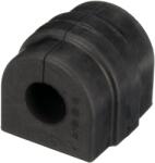 GATES Bucsa, bara stabilizatoare GATES AWS1045 (AWS1045)