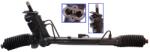 ELSTOCK Caseta directie ELSTOCK 12-0591 (12-0591)