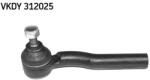 SKF Cap de bara SKF VKDY 312025 (VKDY 312025) - fixbox