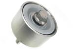 SKF Rola ghidare/conducere, curea transmisie SKF VKMCV 52007 (VKMCV 52007)