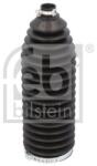 Febi Bilstein Ansamblu burduf, directie FEBI BILSTEIN 185914 (185914)