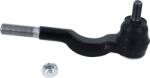 LEMFÖRDER Cap de bara LEMFÖRDER 15569 03 (15569 03) - fixbox