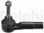 DELPHI Cap de bara DELPHI TA1806 (TA1806) - fixbox