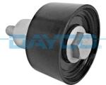 DAYCO Rola ghidare/conducere, curea distributie DAYCO ATB2637 (ATB2637)