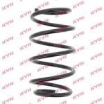 KYB Arc spiral KYB RA3764 (RA3764)