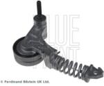 BLUE PRINT Intinzator curea, curea distributie BLUE PRINT ADG096521 (ADG096521)