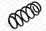 LESJÖFORS Arc spiral LESJÖFORS 4063459 (4063459) - fixbox