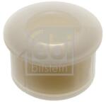 Febi Bilstein Bucsa, bara stabilizatoare FEBI BILSTEIN 100958 (100958)