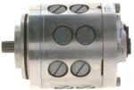 Bosch Pompa hidraulica, sistem de directie BOSCH K S00 003 271 (K S00 003 271)