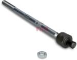 Fag Articulatie axiala, cap de bara FAG 840 1609 10 (840 1609 10)