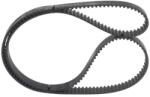 Bosch Curea de distributie BOSCH 1 987 949 654 (1 987 949 654) - fixbox