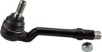 TRW Cap de bara TRW JTE1077 (JTE1077) - fixbox