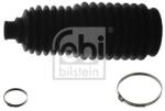 Febi Bilstein Ansamblu burduf, directie FEBI BILSTEIN 38740 (38740)