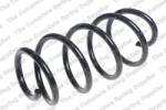 LESJÖFORS Arc spiral LESJÖFORS 4095123 (4095123) - fixbox