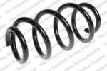 LESJÖFORS Arc spiral LESJÖFORS 4004281 (4004281) - fixbox