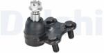 DELPHI Articulatie sarcina/ghidare DELPHI TC8537 (TC8537)