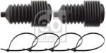 Febi Bilstein Ansamblu burduf, directie FEBI BILSTEIN 103645 (103645)