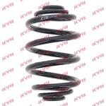 KYB Arc spiral KYB RJ6196 (RJ6196)