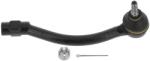 Moog Cap de bara MOOG HY-ES-13303 (HY-ES-13303) - fixbox