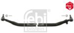 Febi Bilstein bara directie FEBI BILSTEIN 18581 (18581)