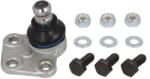 REINHOCH Articulatie sarcina/ghidare REINHOCH RH03-2029 (RH03-2029)