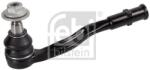 Febi Bilstein Cap de bara FEBI BILSTEIN 108891 (108891) - fixbox