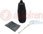 Autofren Seinsa Ansamblu burduf, directie AUTOFREN SEINSA D9187 (D9187)