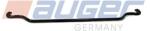 AUGER Bara stabilizatoare, suspensie AUGER 57079 (57079)