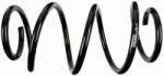 SACHS Arc spiral SACHS 998 996 (998 996)