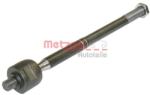 METZGER Articulatie axiala, cap de bara METZGER 51013218 (51013218)