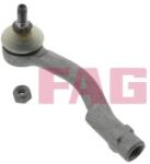 Fag Cap de bara FAG 840 0780 10 (840 0780 10)
