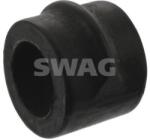 SWAG Bucsa, bara stabilizatoare SWAG 30 10 0741 (30 10 0741)