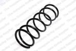 LESJÖFORS Arc spiral LESJÖFORS 4055447 (4055447) - fixbox