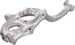 Original Vw Group Fuzeta axa fata stanga ORIGINAL VW GROUP 8K0407253S (8K0 407 253 S)