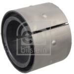 Febi Bilstein Bucsa, bara stabilizatoare FEBI BILSTEIN 107938 (107938)
