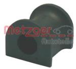 METZGER Bucsa, bara stabilizatoare METZGER 52043908 (52043908)