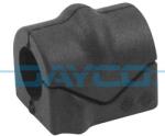DAYCO Bucsa, bara stabilizatoare DAYCO DSS1915 (DSS1915)