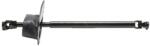 Bosch Arbore directie BOSCH K S00 004 267 (K S00 004 267)