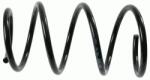 SACHS Arc spiral SACHS 998 782 (998 782) - fixbox