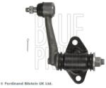 BLUE PRINT Levier intermediar directie BLUE PRINT ADM58725 (ADM58725)